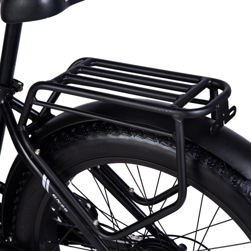 Bicicletta Elettrica per Adulti, 26 pollici, bicicletta elettrica da città, con ammortizzatore anterio, con motore 500W bafang ,batteria rimovibile Samsung da 48V 17.5AH, GUNAI GN26 Bicicletta Elettrica per Adulti, 26 pollici, bicicletta elettrica da città, con ammortizzatore anterio, con motore 500W bafang ,batteria rimovibile Samsung da 48V 17.5AH, GUNAI GN26