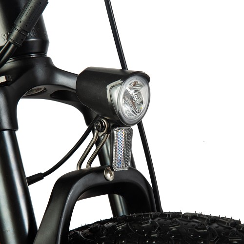 Bicicletta Elettrica per Adulti, 26 pollici, bicicletta elettrica da città, con ammortizzatore anterio, con motore 500W bafang ,batteria rimovibile Samsung da 48V 17.5AH, GUNAI GN26 Bicicletta Elettrica per Adulti, 26 pollici, bicicletta elettrica da città, con ammortizzatore anterio, con motore 500W bafang ,batteria rimovibile Samsung da 48V 17.5AH, GUNAI GN26