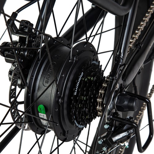 Bicicletta Elettrica per Adulti, 26 pollici, bicicletta elettrica da città, con ammortizzatore anterio, con motore 500W bafang ,batteria rimovibile Samsung da 48V 17.5AH, GUNAI GN26 Bicicletta Elettrica per Adulti, 26 pollici, bicicletta elettrica da città, con ammortizzatore anterio, con motore 500W bafang ,batteria rimovibile Samsung da 48V 17.5AH, GUNAI GN26
