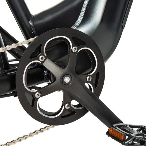 Bicicletta Elettrica per Adulti, 26 pollici, bicicletta elettrica da città, con ammortizzatore anterio, con motore 500W bafang ,batteria rimovibile Samsung da 48V 17.5AH, GUNAI GN26 Bicicletta Elettrica per Adulti, 26 pollici, bicicletta elettrica da città, con ammortizzatore anterio, con motore 500W bafang ,batteria rimovibile Samsung da 48V 17.5AH, GUNAI GN26