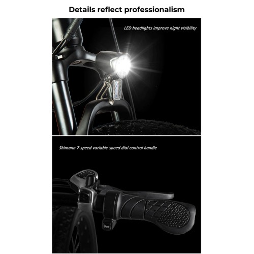 Bicicletta Elettrica per Adulti, 26 pollici, bicicletta elettrica da città, con ammortizzatore anterio, con motore 500W bafang ,batteria rimovibile Samsung da 48V 17.5AH, GUNAI GN26 Bicicletta Elettrica per Adulti, 26 pollici, bicicletta elettrica da città, con ammortizzatore anterio, con motore 500W bafang ,batteria rimovibile Samsung da 48V 17.5AH, GUNAI GN26