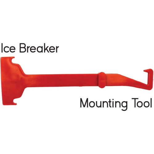 Fascette antiscivolo, anti slittamento, per neve, catene da neve, universali, pneumatici da 165mm A 275mm, riutilizzabile, confeziona da 6 pezzi Fascette antiscivolo, anti slittamento, per neve, catene da neve, universali, pneumatici da 165mm A 275mm, riutilizzabile, confeziona da 6 pezzi