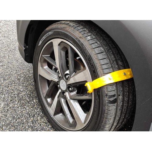 Fascette antiscivolo, anti slittamento, per neve, catene da neve, universali, pneumatici da 165mm A 275mm, riutilizzabile, confeziona da 6 pezzi Fascette antiscivolo, anti slittamento, per neve, catene da neve, universali, pneumatici da 165mm A 275mm, riutilizzabile, confeziona da 6 pezzi