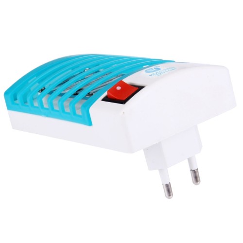 Antizanzare, Zanzariera Elettrica, Luce UV, 1 Watt, stermina zanzare Antizanzare, Zanzariera Elettrica, Luce UV, 1 Watt, stermina zanzare
