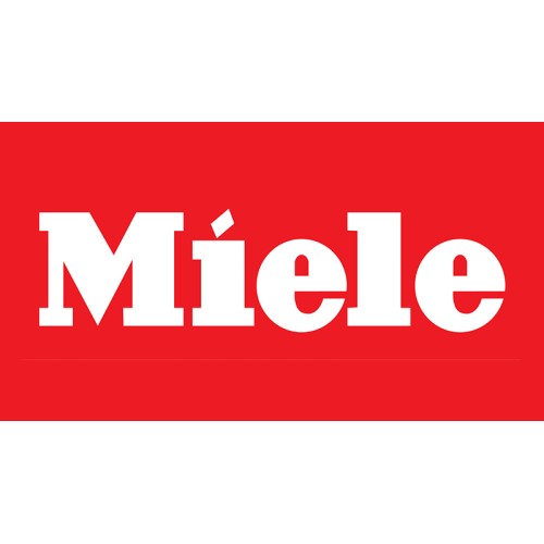 Miele TWJ 600-80 CH Asciugatrice sinistra Miele TWJ 600-80 CH Asciugatrice sinistra