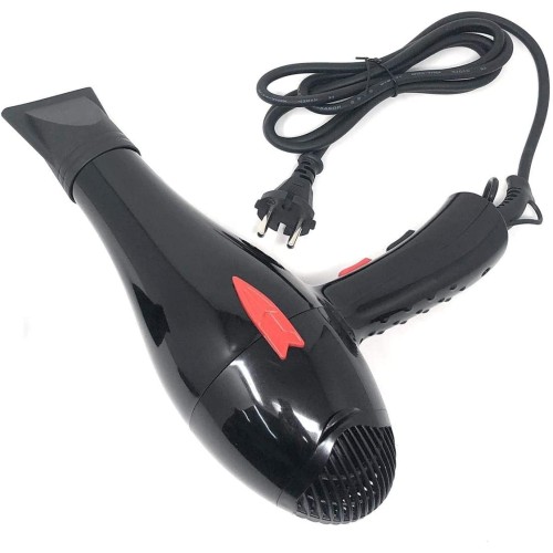 Phon, Asciugacapelli Professionale, 2000 Watt, per parrucchiere, due velocità, capelli, Phon, Asciugacapelli Professionale, 2000 Watt, per parrucchiere, due velocità, capelli,