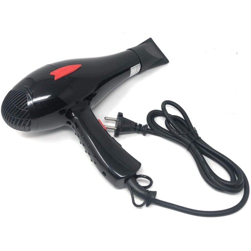 Phon, Asciugacapelli Professionale, 2000 Watt, per parrucchiere, due velocità, capelli, Phon, Asciugacapelli Professionale, 2000 Watt, per parrucchiere, due velocità, capelli,