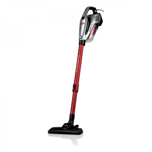 Haeger 600, scopa elettrica, aspirapolvere verticale Mercury 600 W di potenza Haeger 600, scopa elettrica, aspirapolvere verticale Mercury 600 W di potenza