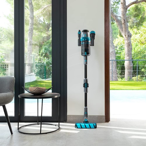 Kabelloser Staubsauger Cecotec Conga RockStar 1500 Ultimate ErgoFlex, 680 Watt Kabelloser Staubsauger Cecotec Conga RockStar 1500 Ultimate ErgoFlex, 680 Watt