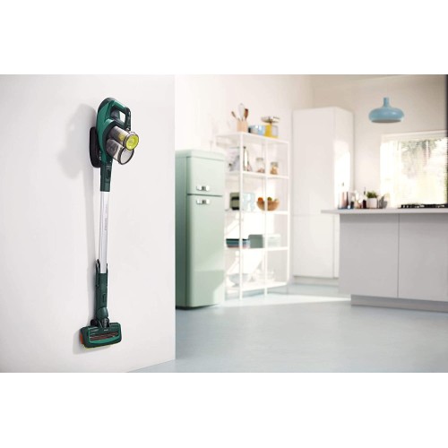 Philips Spazzola aspirante a 180° Aspirapolvere senza fili Philips Spazzola aspirante a 180° Aspirapolvere senza fili