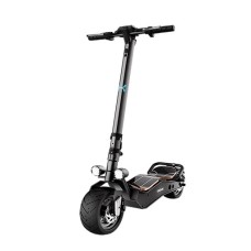 Elektroroller Cecotec Bongo Z Serie Blau 35km 1100W