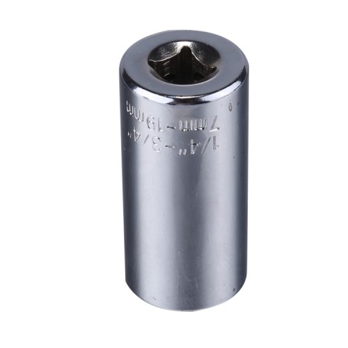 Chiave a cricchetto universale, 3 in 1 multi funzione gotar grip, Adatta a tutti i tipi di bulloni e dadi Chiave a cricchetto universale, 3 in 1 multi funzione gotar grip, Adatta a tutti i tipi di bulloni e dadi