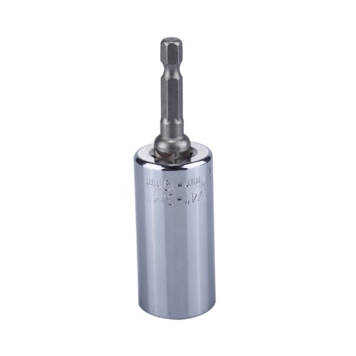 Chiave a cricchetto universale, 3 in 1 multi funzione gotar grip, Adatta a tutti i tipi di bulloni e dadi Chiave a cricchetto universale, 3 in 1 multi funzione gotar grip, Adatta a tutti i tipi di bulloni e dadi