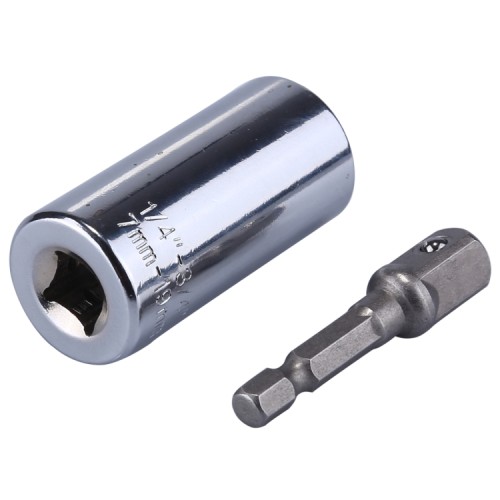 Chiave a cricchetto universale, 3 in 1 multi funzione gotar grip, Adatta a tutti i tipi di bulloni e dadi Chiave a cricchetto universale, 3 in 1 multi funzione gotar grip, Adatta a tutti i tipi di bulloni e dadi