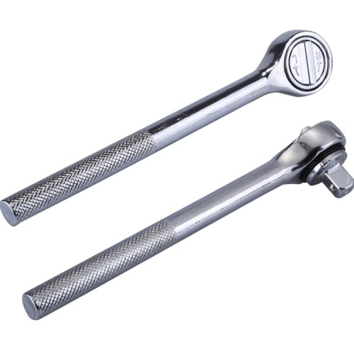 Chiave a cricchetto universale, 3 in 1 multi funzione gotar grip, Adatta a tutti i tipi di bulloni e dadi Chiave a cricchetto universale, 3 in 1 multi funzione gotar grip, Adatta a tutti i tipi di bulloni e dadi