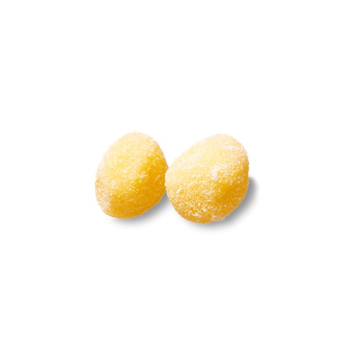 Chicche di Patate De Cecco, 500 g