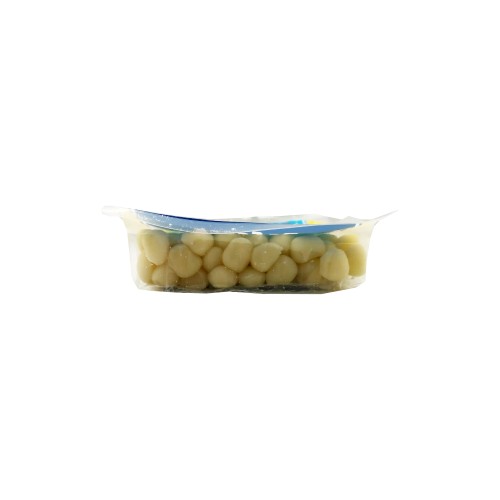 Chicche di Patate De Cecco, 500 g