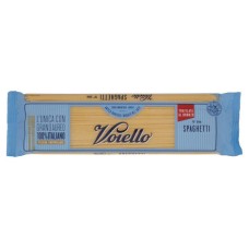 Pasta Voiello Spaghetti n*3 Gr 500