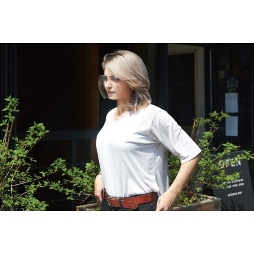 Blocc Face Shield, augenschutz gesichtsschutz Blocc Face Shield, augenschutz gesichtsschutz