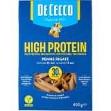 De Cecco Linguine n°7 500 g