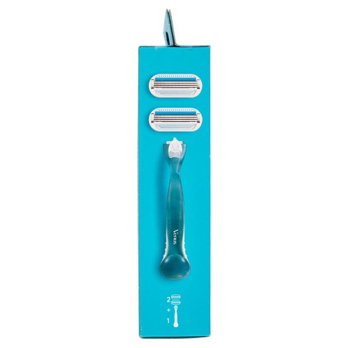 Rasoir Smooth Venus 2up Rasoir Smooth Venus 2up