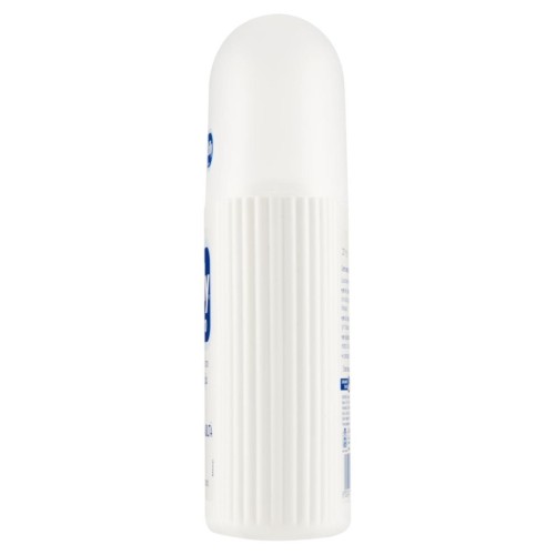 CHILLY detergente intimo neutro ml 200 CHILLY detergente intimo neutro ml 200