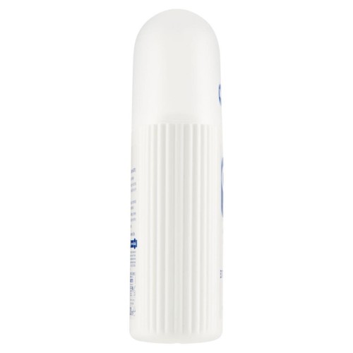 CHILLY detergente intimo neutro ml 200 CHILLY detergente intimo neutro ml 200
