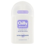 Chilly Waschmittel Moisturizer 200 Ml