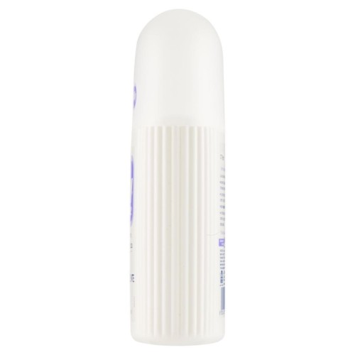 Chilly Waschmittel Moisturizer 200 Ml Chilly Waschmittel Moisturizer 200 Ml