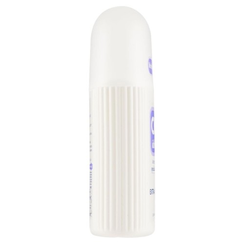 Chilly Waschmittel Moisturizer 200 Ml Chilly Waschmittel Moisturizer 200 Ml