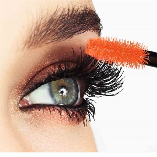 Mascara volumizzante Big & Extreme, Colore Nero, Avon Mascara volumizzante Big & Extreme, Colore Nero, Avon