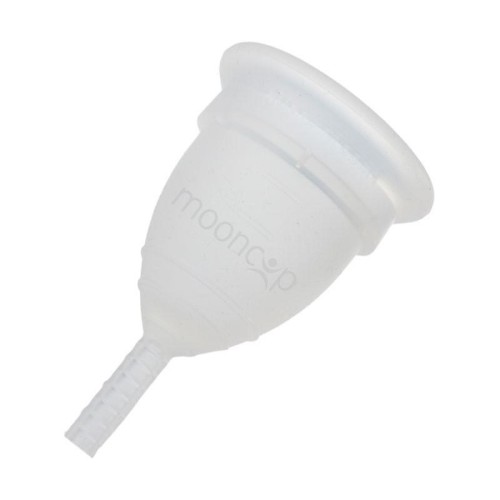 Mooncup® coppetta mestruale, Misura B, vendita in Svizzera, originale Mooncup® coppetta mestruale, Misura B, vendita in Svizzera, originale