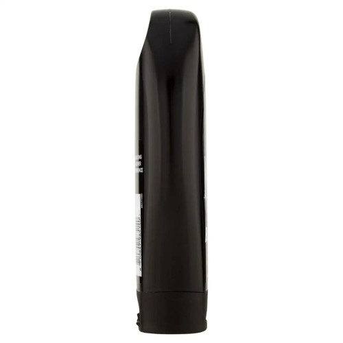 Badedas Bagnodoccia Noir Patchouli e Sandalo 250ml Badedas Bagnodoccia Noir Patchouli e Sandalo 250ml