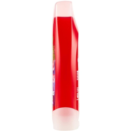 Badedas Bagnodoccia Revitalizzante Good Vibes Melograno e Mela 250ml Badedas Bagnodoccia Revitalizzante Good Vibes Melograno e Mela 250ml