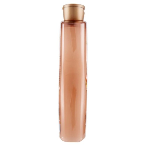 Spuma di Sciampagna Benessere Vellutante Bagnodoccia Crema Olio di Macadamia e Quinoa 650 ml Spuma di Sciampagna Benessere Vellutante Bagnodoccia Crema Olio di Macadamia e Quinoa 650 ml