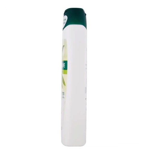 Palmolive Naturals, Bagnoschiuma Idratante Naturals Latte e Oliva 600ml Palmolive Naturals, Bagnoschiuma Idratante Naturals Latte e Oliva 600ml