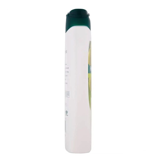 Palmolive Naturals, Bagnoschiuma Idratante Naturals Latte e Oliva 600ml Palmolive Naturals, Bagnoschiuma Idratante Naturals Latte e Oliva 600ml