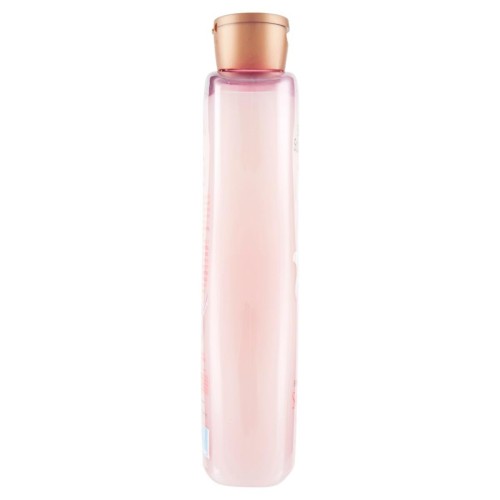 Spuma di Sciampagna Benessere Setificante Bagnodoccia Crema Perle di seta e Vaniglia 650 ml Spuma di Sciampagna Benessere Setificante Bagnodoccia Crema Perle di seta e Vaniglia 650 ml