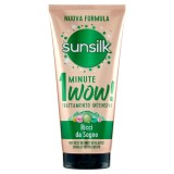 Sunsilk, Trattamento Intensivo Ricci da sogno 1 Minute Wow! 180ml