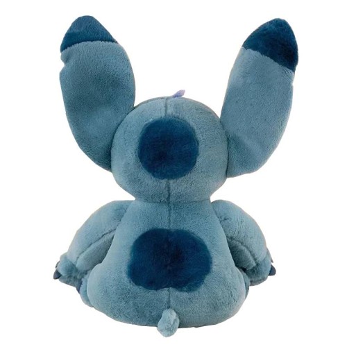 Lilo Stitch, Peluche géante, 60 cm, Peluche souple, Jouet, Poupée Fille, cadeau idéal Lilo Stitch, Peluche géante, 60 cm, Peluche souple, Jouet, Poupée Fille, cadeau idéal