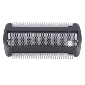 Testina rasoio intercambiabile per Philips BG2000 BG2026 BG2028 BG2036 TT2020