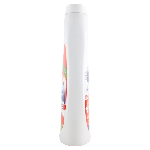 DASH, Détergent pour lave-linge, liquide, Simply Intense Fresh, 30 lavages