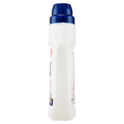 DEOX  additivo antiodore ml 750 e il Tessuto Respira