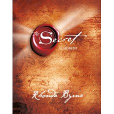 The Secret - Il Segreto, Joe Vitale