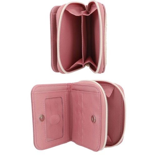 Portafoglio Depesche Top Model Purse Cosy Gifts Girls