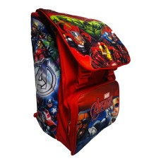 Zaino, estensibile, formato grande, Avenger