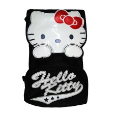 Zaino estensibile, formato grande, Hello Kitty