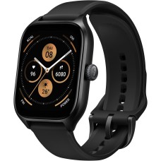 Amazfit GTS 4 Smartwatch Avanzato con Tecnologia All'avanguardia
