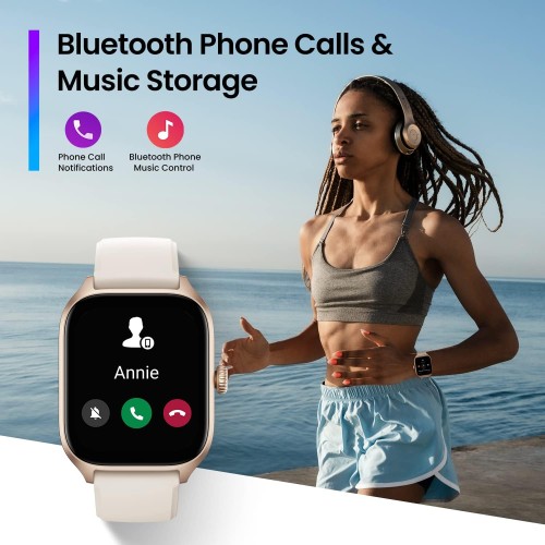 Amazfit GTS 4 Montre Connectée Avancée avec une Technologie de Pointe Amazfit GTS 4 Montre Connectée Avancée avec une Technologie de Pointe