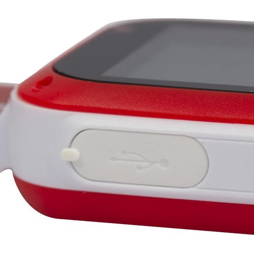 Gormiti, Giochi Preziosi, Orologio Gormiti Digitale, per bambini a partire dai 4 anni Gormiti, Giochi Preziosi, Orologio Gormiti Digitale, per bambini a partire dai 4 anni